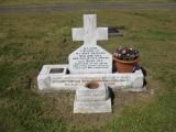 image of grave number 891964